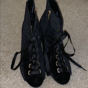 Kenneth Cole Reaction Shoes - Kenneth Cole reaction heels Kenneth Cole Reaction Shoes - Kenneth Cole reaction heels